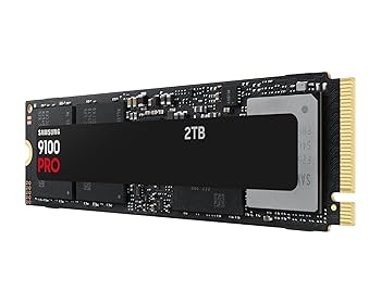 の*P様 2TB NVMe M.2 SSD Amazon.com: 980 PRO SSD 2TB PCIe NVMe Gen 4 Gaming M.2