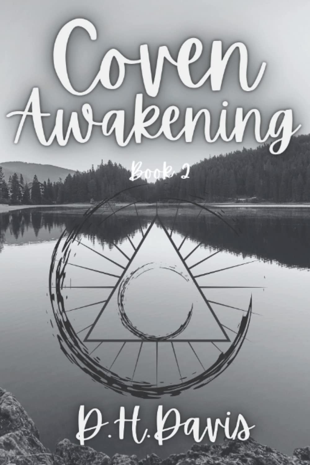 Coven Awakening