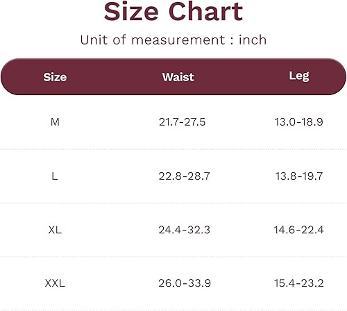 Miniatura 5 de HANSILK Ropa interior posparto de malla, paquete de 16 calzones de malla de hospital de cintura alta, transpirables, posparto, recuperación