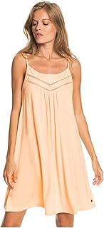 Amazon.es: bata de casa - Vestidos para mujer / Ropa para mujer: Ropa