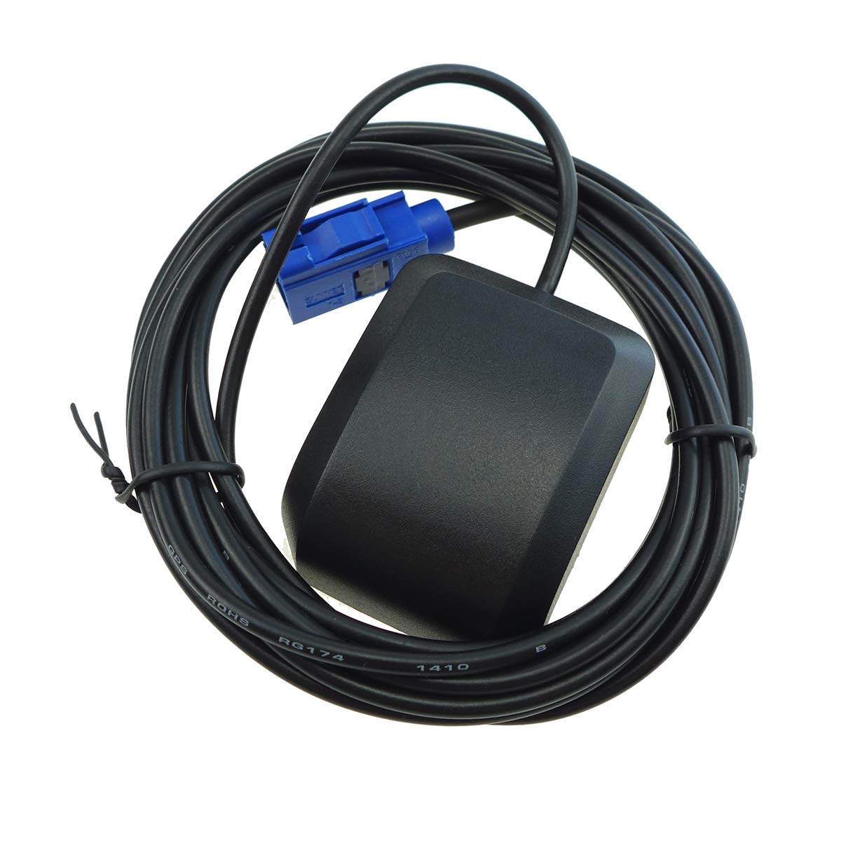 Buy GPS Antennas for Ford Lincoln SYNC 3 APIM Module, Active GPS