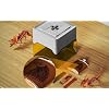 Product Photo 4
