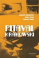 Pitaval krakowski, wydanie 6 8324237178 Book Cover