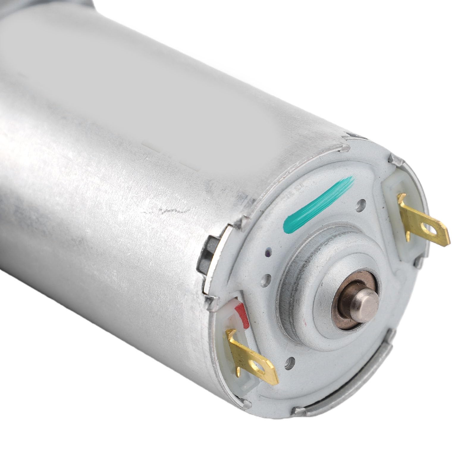 Compressore D'aria per Sedile 12V con Connettore Rapido 4mm per