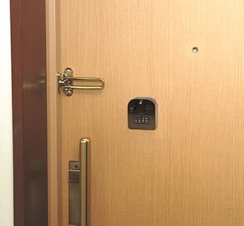 専用おまとめ　どどど様 XSサイズあり【ANDY/アンディ】バイカラー/ フロントジップ