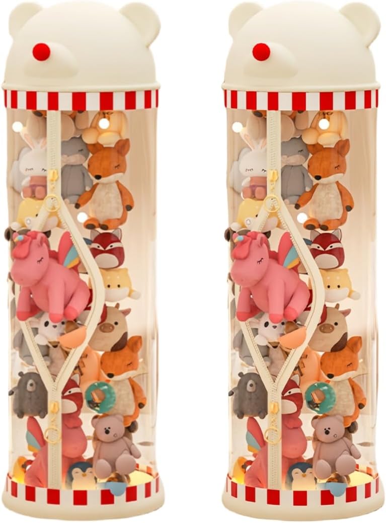 すーぱーそに子 みんなのくじ そにアニ B賞 メガネおきスタンド