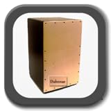 learn to play percussion Learn Percussion and Drums