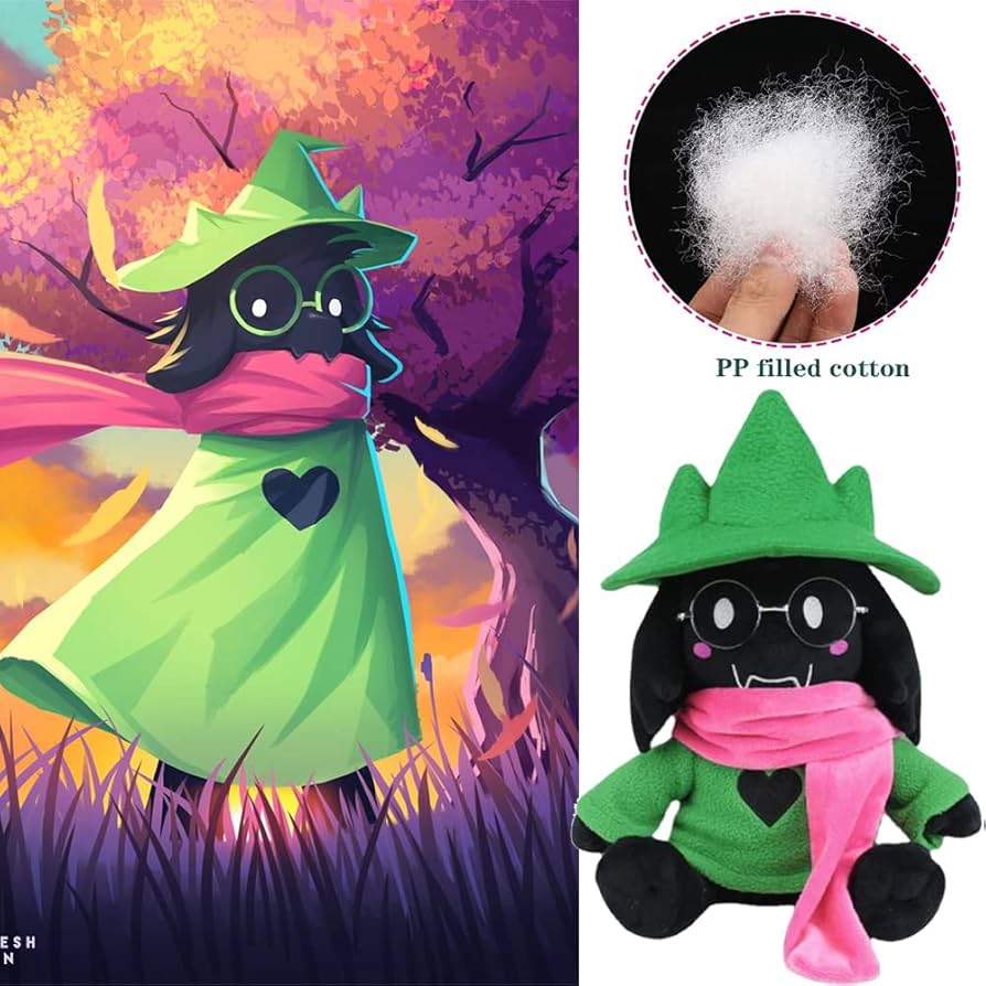 612-R25rKfL._AC_UF894,