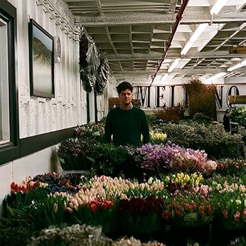 Get Well Soon [Explicit]