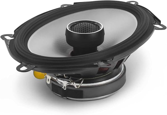 Receptor Alpine iLX-W670-M doble DIN pantalla táctil 6.75" miniatura 7