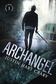 Archangel