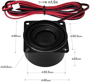 612-Rl-HdIL._AC_UF350,