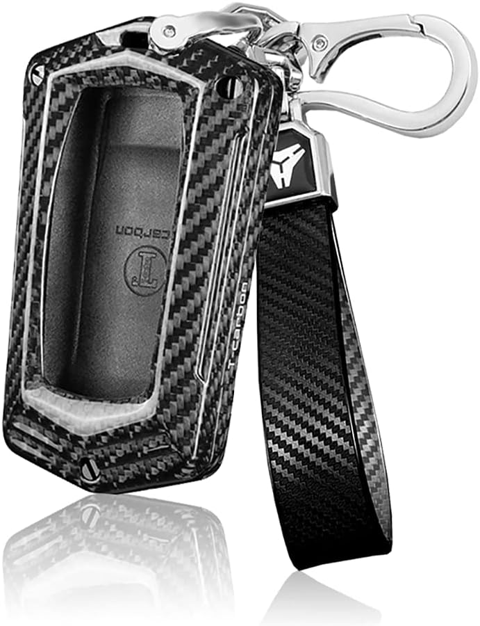 JA22 ジムニー リフトアップスペーサー 50mm 2インチ 前後 ja12