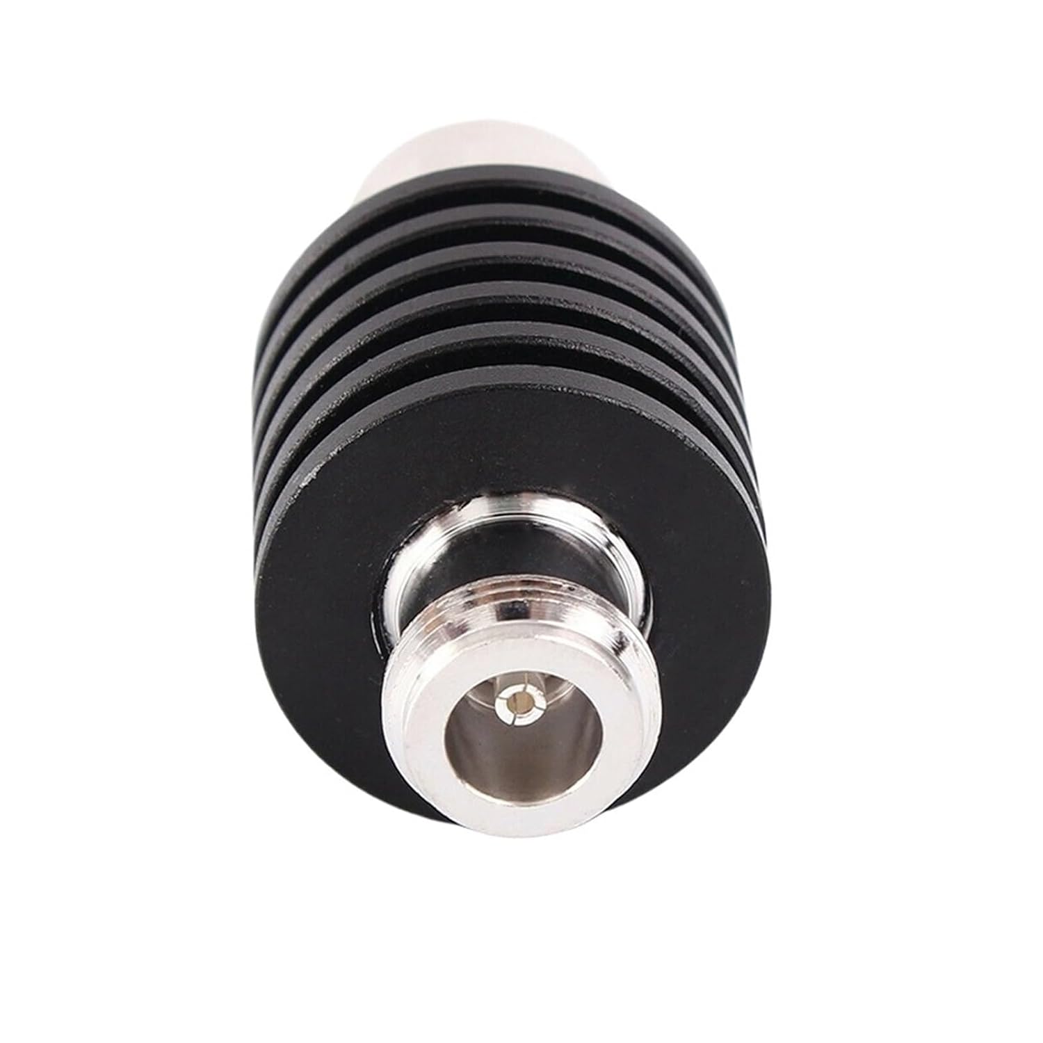 50o N JK 1/2/3/4/5/6/10/15/20/30/40dB 3GHz/4GHz 10W Coaxial Attenuator Coaxial Connector BC-AT10-01(30db 3Ghz)