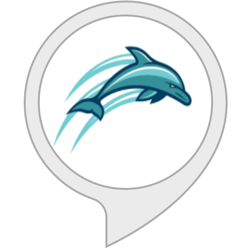 Amazon.in: null : Alexa Skills