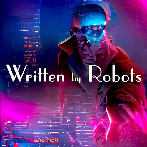 2. My Name is Harry, and You're Going to Die