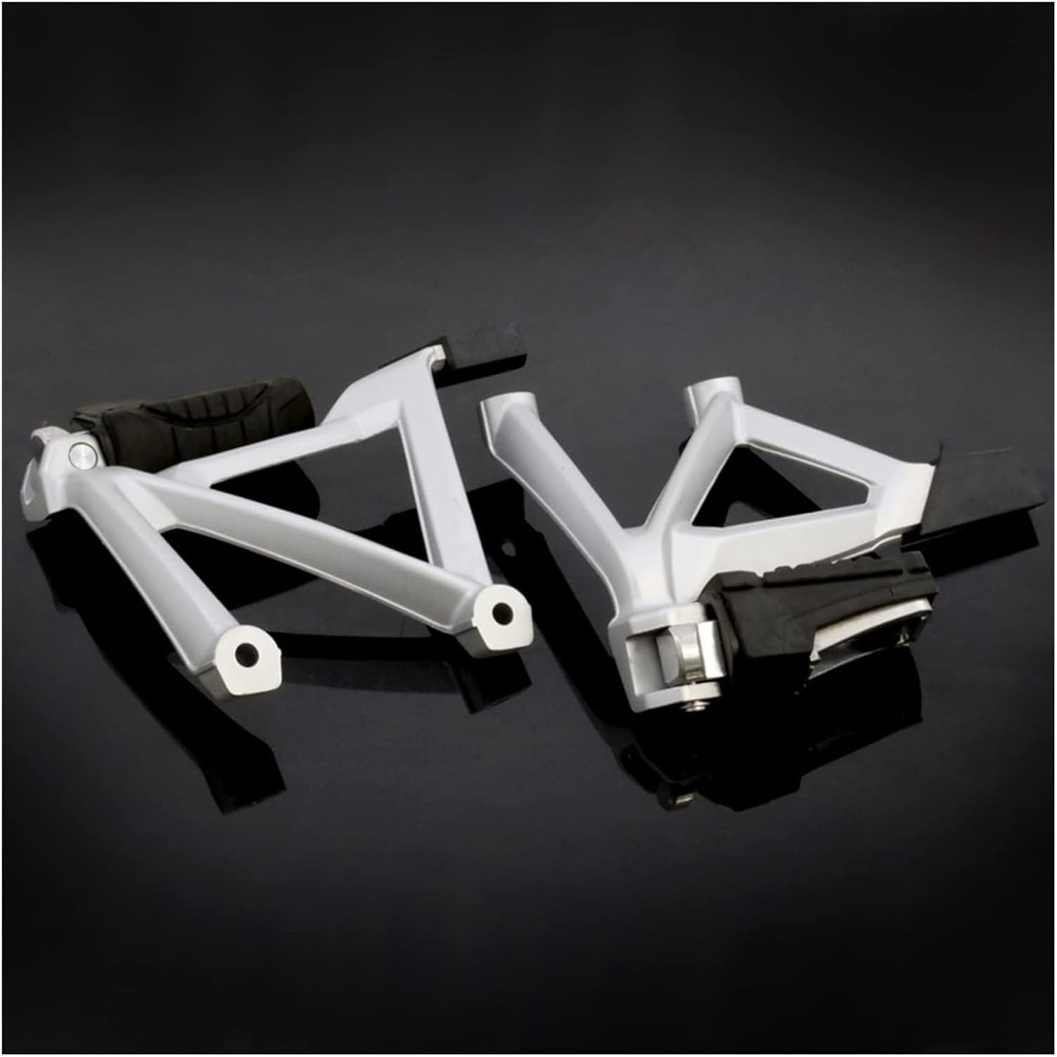 濵本久雄 「秋色」、希少画集より、状態良好、新品高級額装付、fan 濵