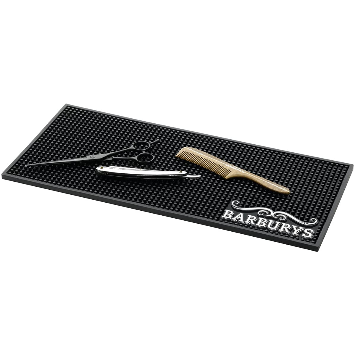 Barburys Tools Tappetino antiscivolo
