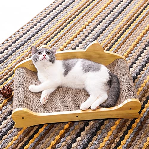 L܂Ƃ \t@^L܂Ƃ lR\t@[ ؐ i{[ x ϋv _{[ ܖ lRpi Lxbh XNb` [ p Ƌjh~ XgX ^s L  \t@[ 50cm