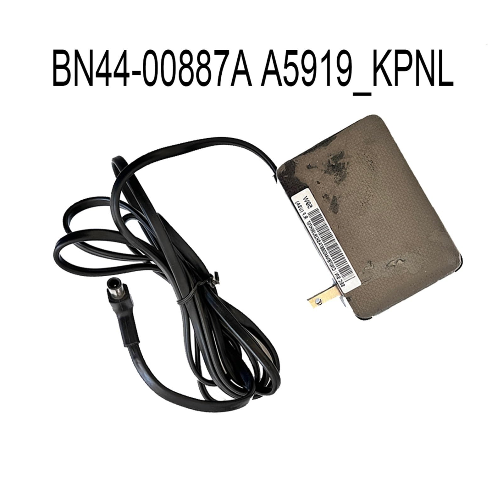 Cable De Conexión De Pantalla Accesorios