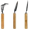 Product Photo 2