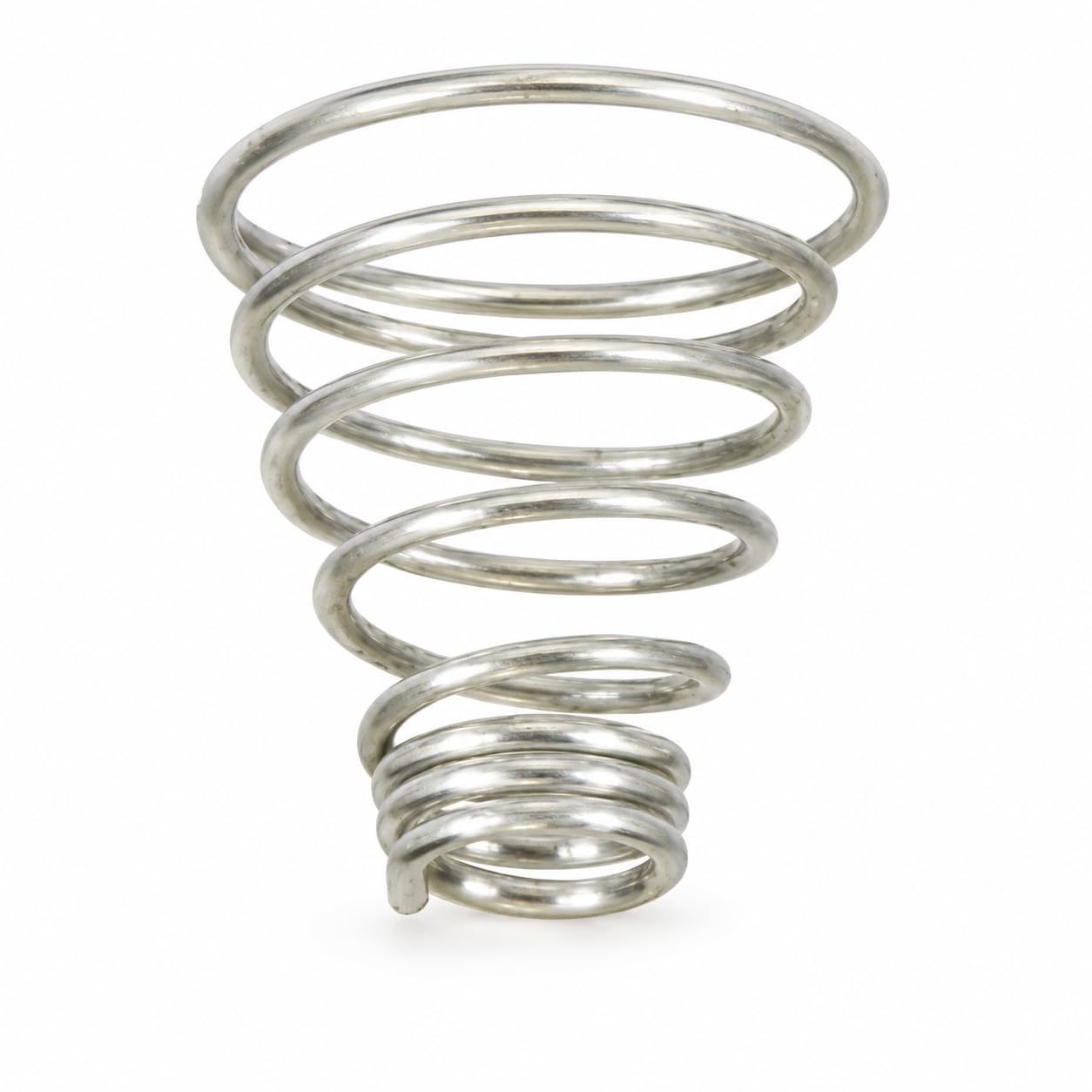 Primavera, para bombas de Faberware percolators.