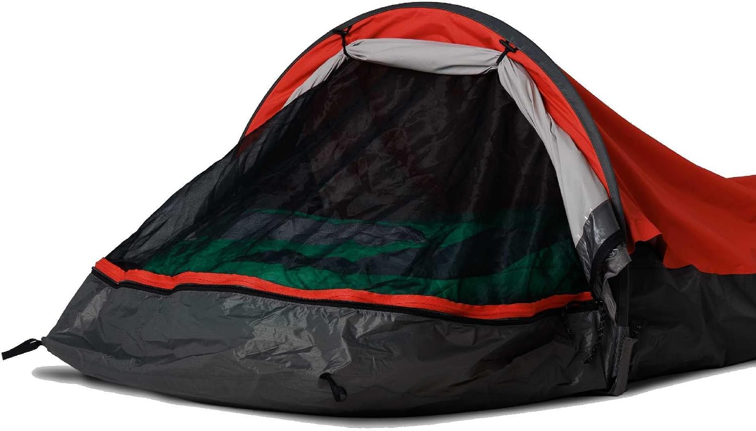 Outdoor Research Helium UL Bivy