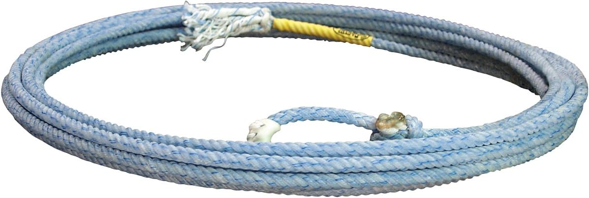 CACTUS ROPESHypnotic 31ft Head Rope