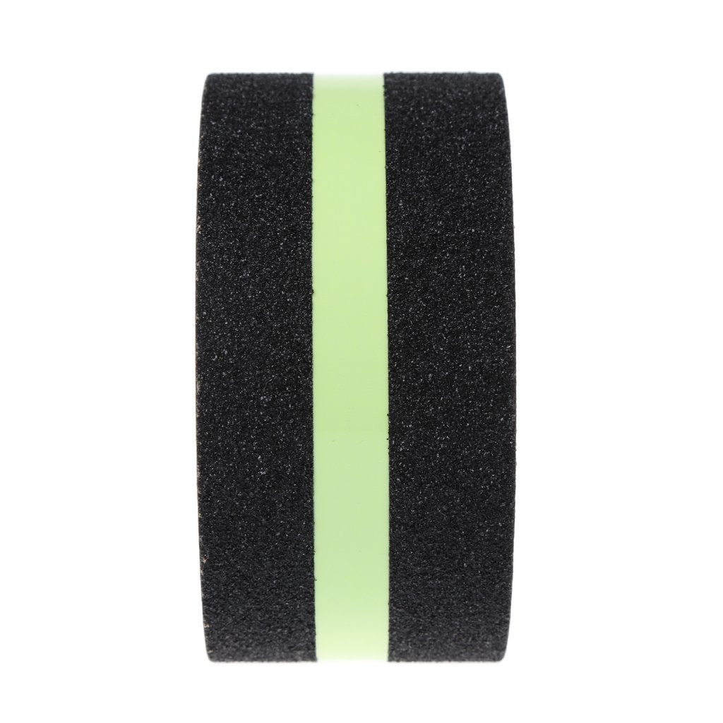 Floor Non Skid Tape Anti Slip Adhesive Stickers High Grip