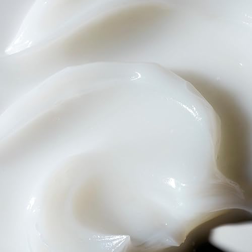 Miniatura 3 de philosophy Anti-Wrinkle Miracle Worker - Imprimer 1 unidad paquete de 1