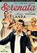 Produktbild Serenata (1956)