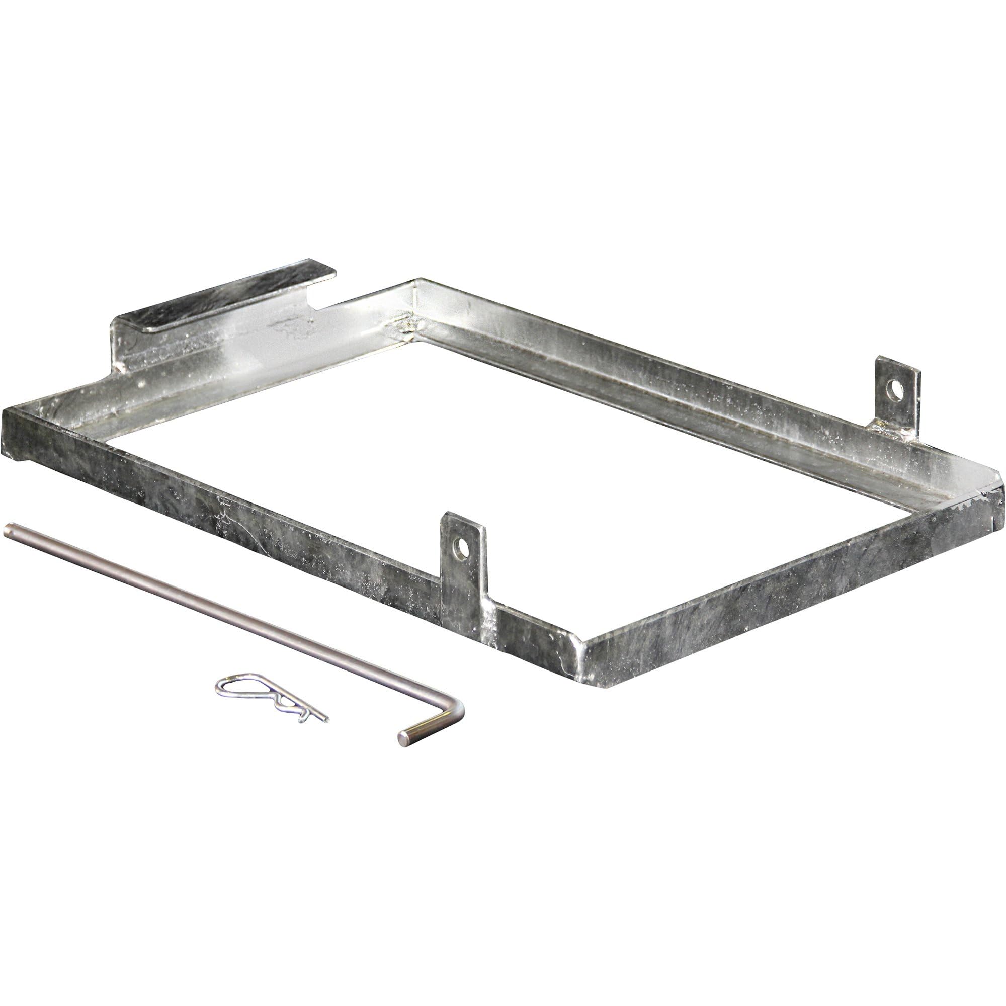 AME INTL 15337-BR 15337-BR Mounting Bracket