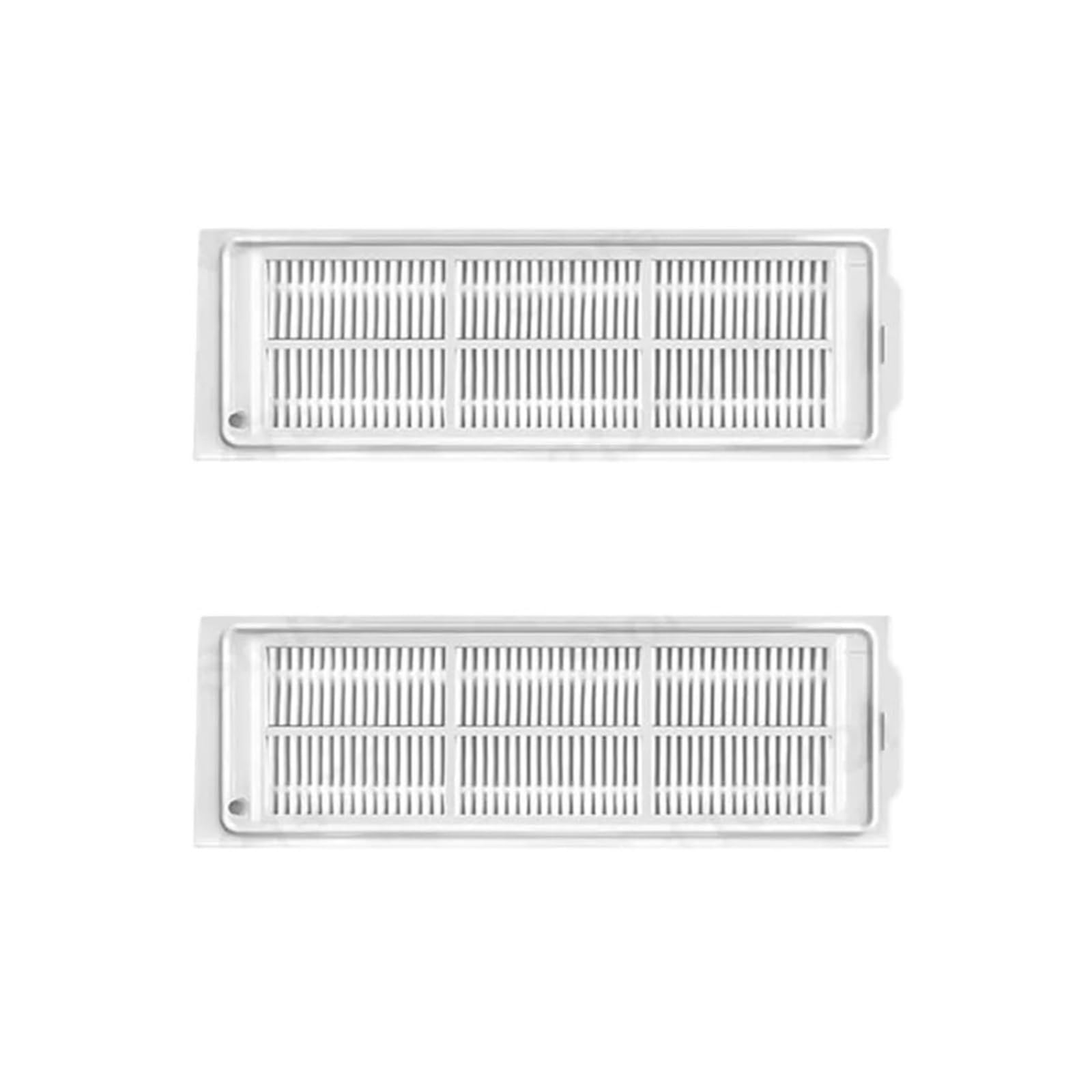 Bac à poussière Xiaomi STYTJ02YM pour un nettoyage complet des sols