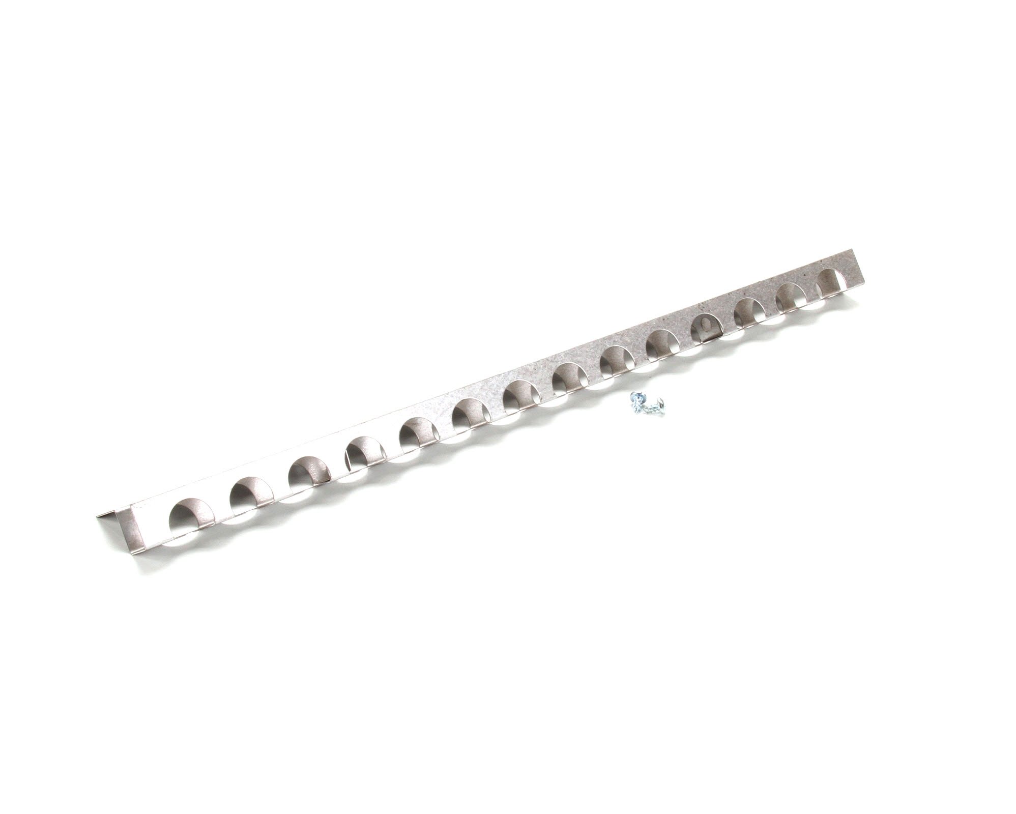 Blodgett 07858 Bulb Guard Thermostat