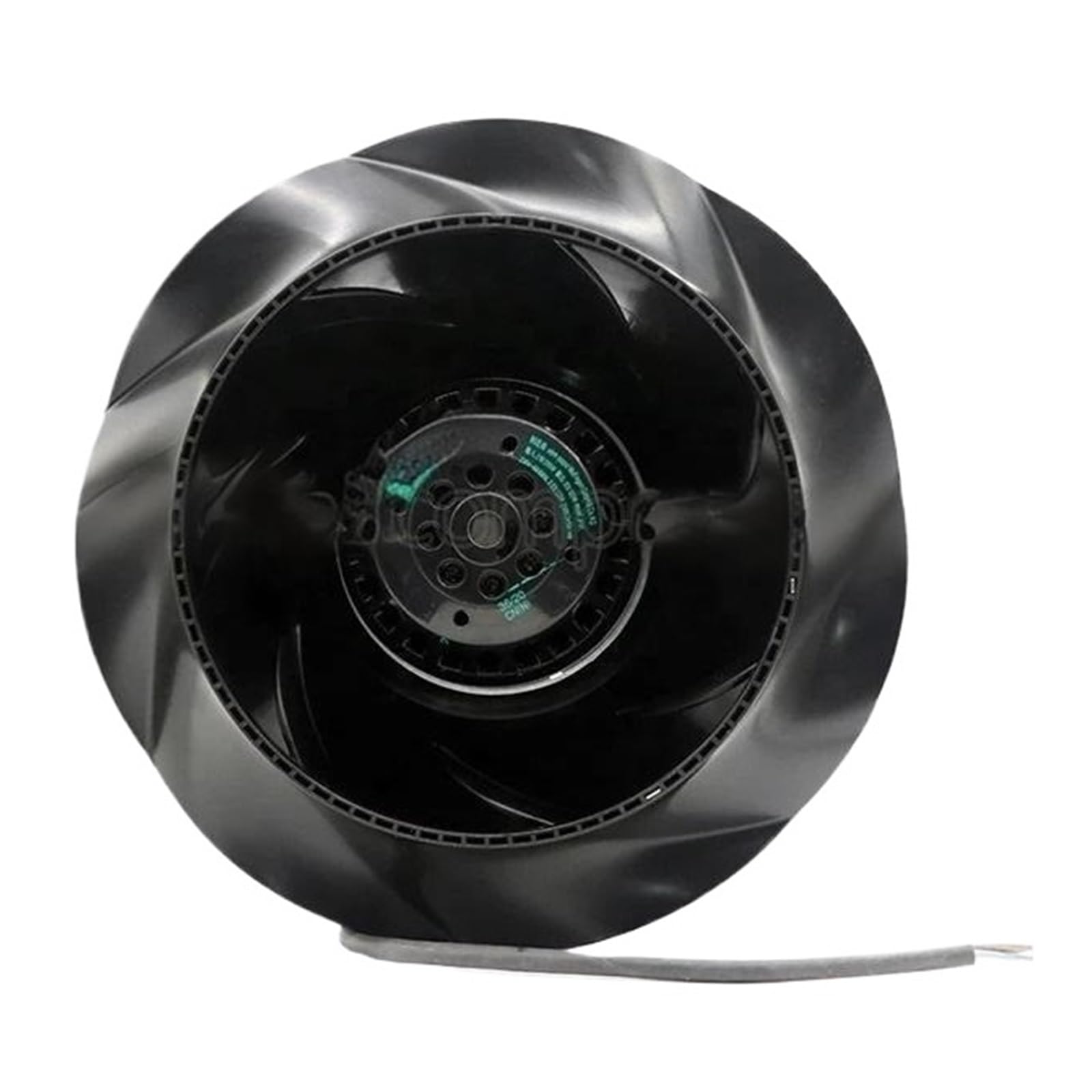 Sjfntnyhf One Color R2e250-Aq05-05 Cooling Fan