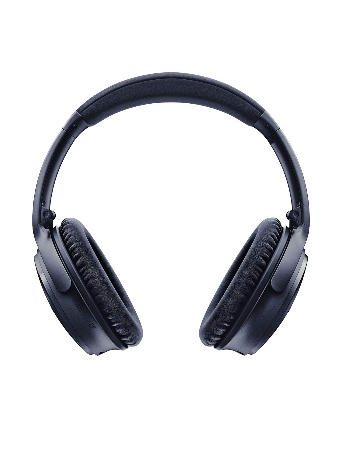 Bose QuietComfort 35 II (Special Edition) Noise-Cancelling