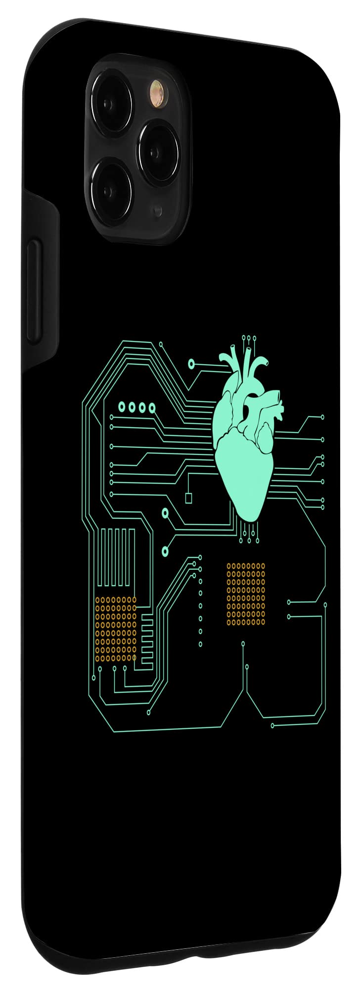 コンピュータ・IT iPhone 11 pro max Amazon.com: iPhone 11 Pro Max Computer processor, microchip