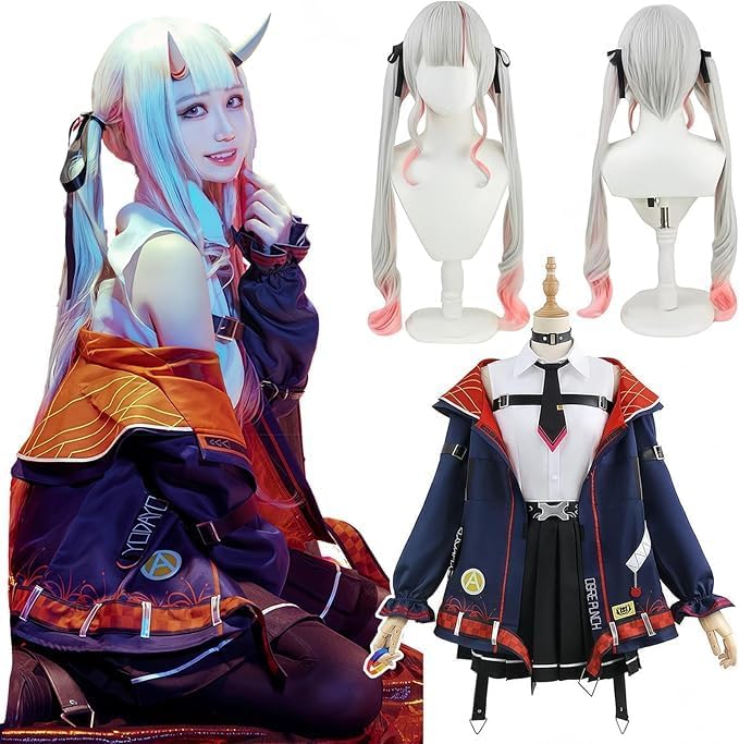 う*中様 CORCOVADO　チュールレースフロッキードットマキシワンピース　ベ CORCOVADO チュールレースフロッキードットマキシワンピース