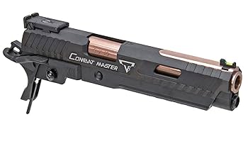 ハイキャパ　ハンマー　コンバットマスターSTI FPR製 ハイキャパ ハンマー コンバットマスターSTI FPR製 楽天市場