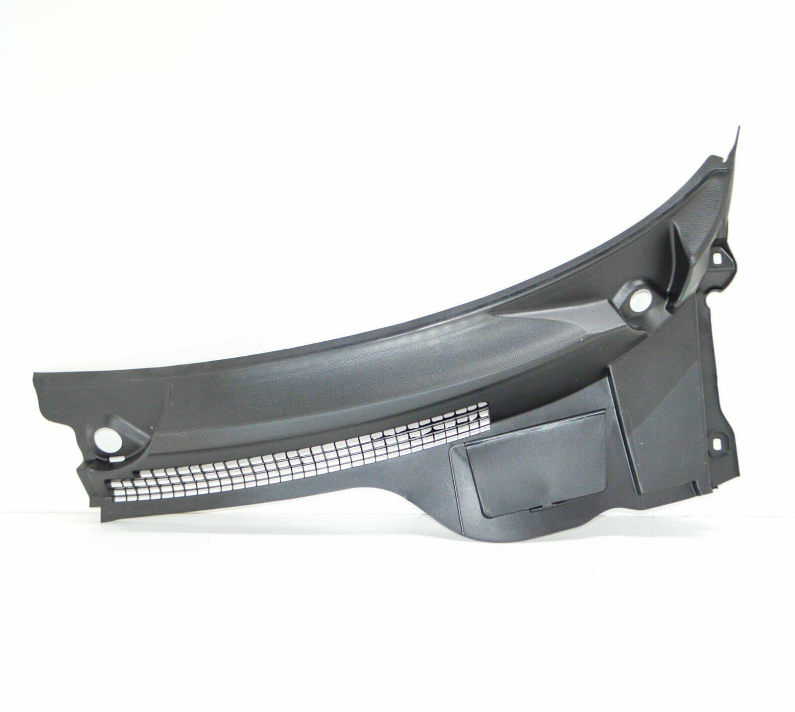 GTV INVESTMENT CLUBMAN R55 Cover Left 51132751209 2015 : Amazon.de  