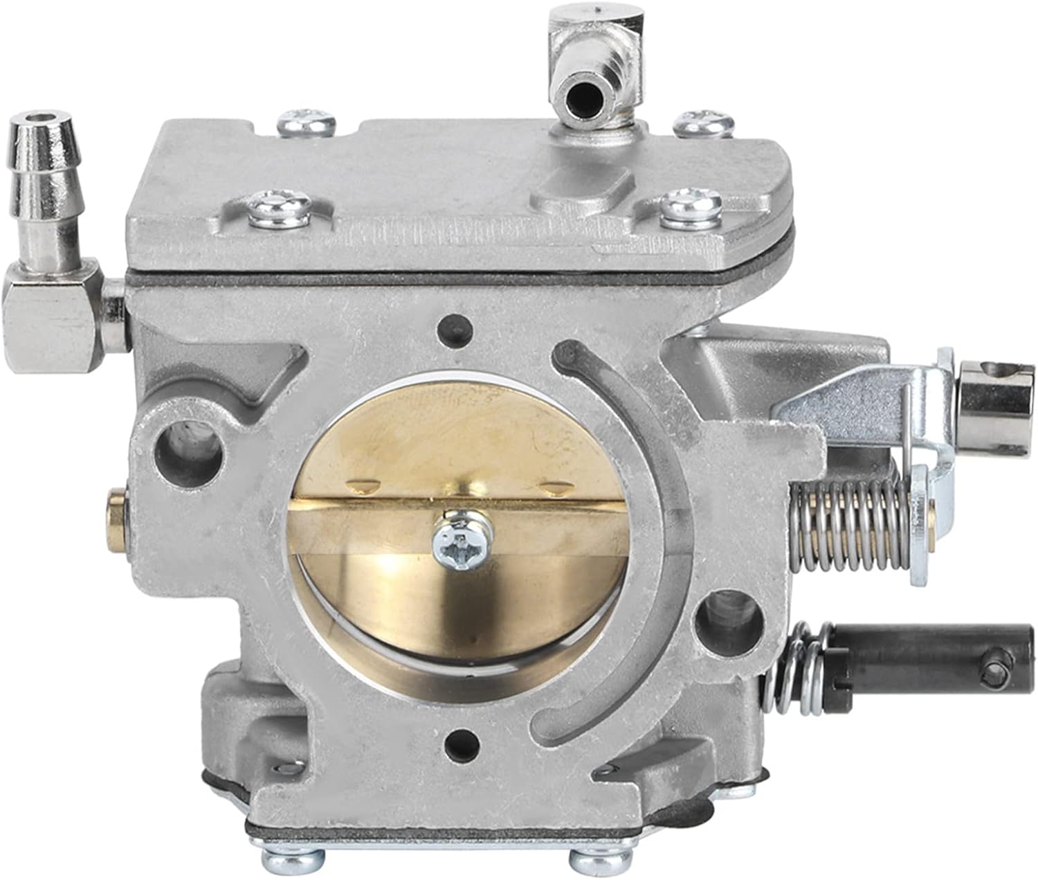 Carburetor Lawn Mower, Garden Lawn Mower Carburetor