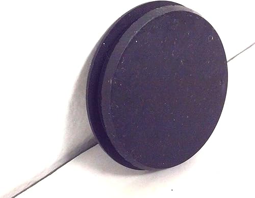 Miniatura 7 de Ford Enchufe