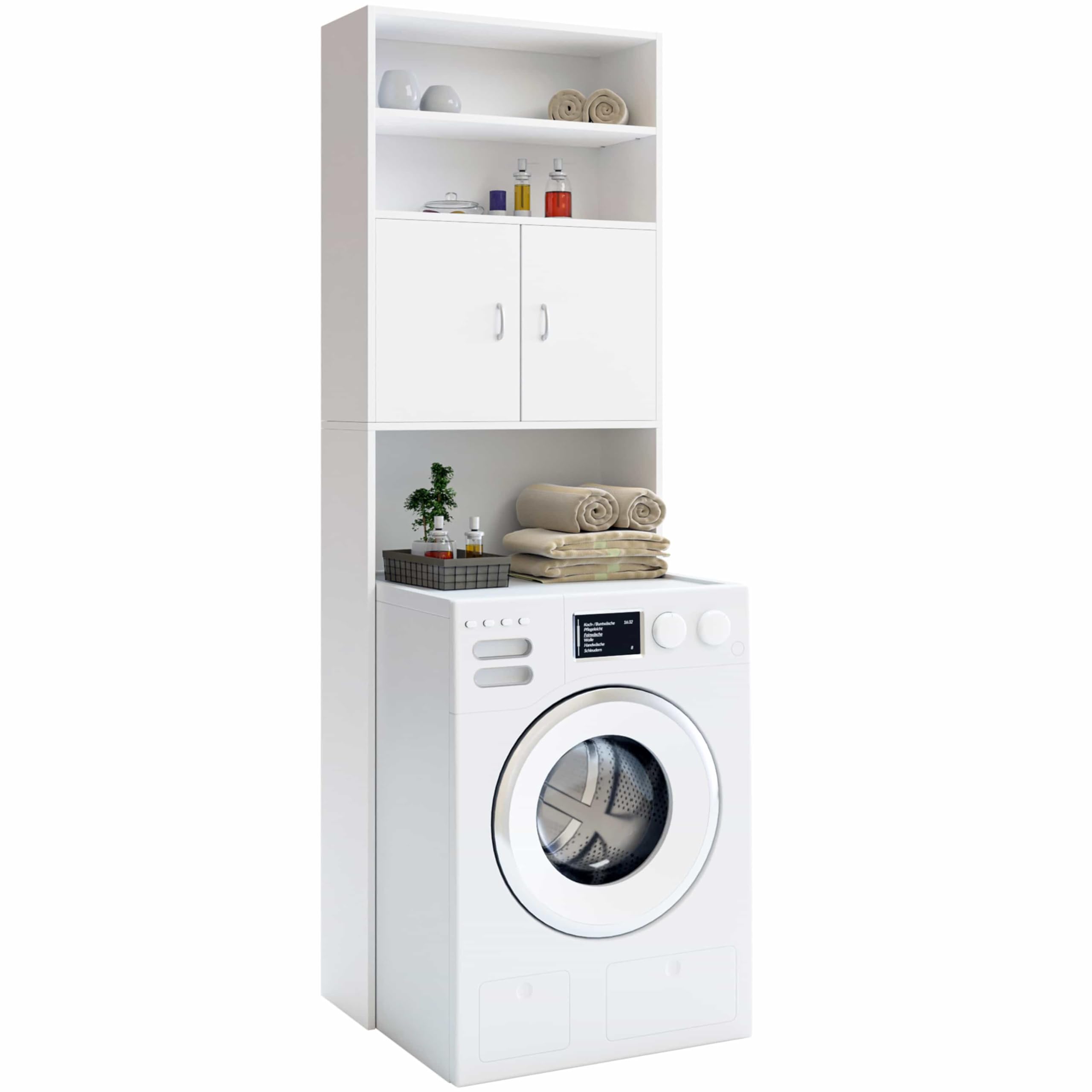 Casaria