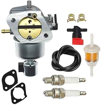 ブロリー：BR SCR★ Broly // SS Broly, Full-Power Explosion (Alternate Art