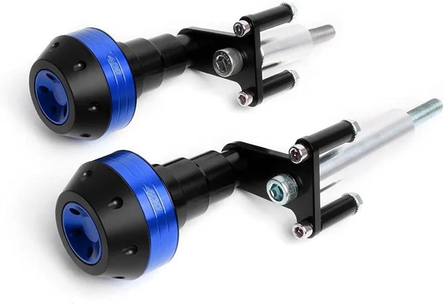 【新品未使用：箱：ショップバッグ有】ベルルッティ ソックス コットン ネイビー 新品未使用：箱：ショップバッグ有】ベルルッティ ソックス