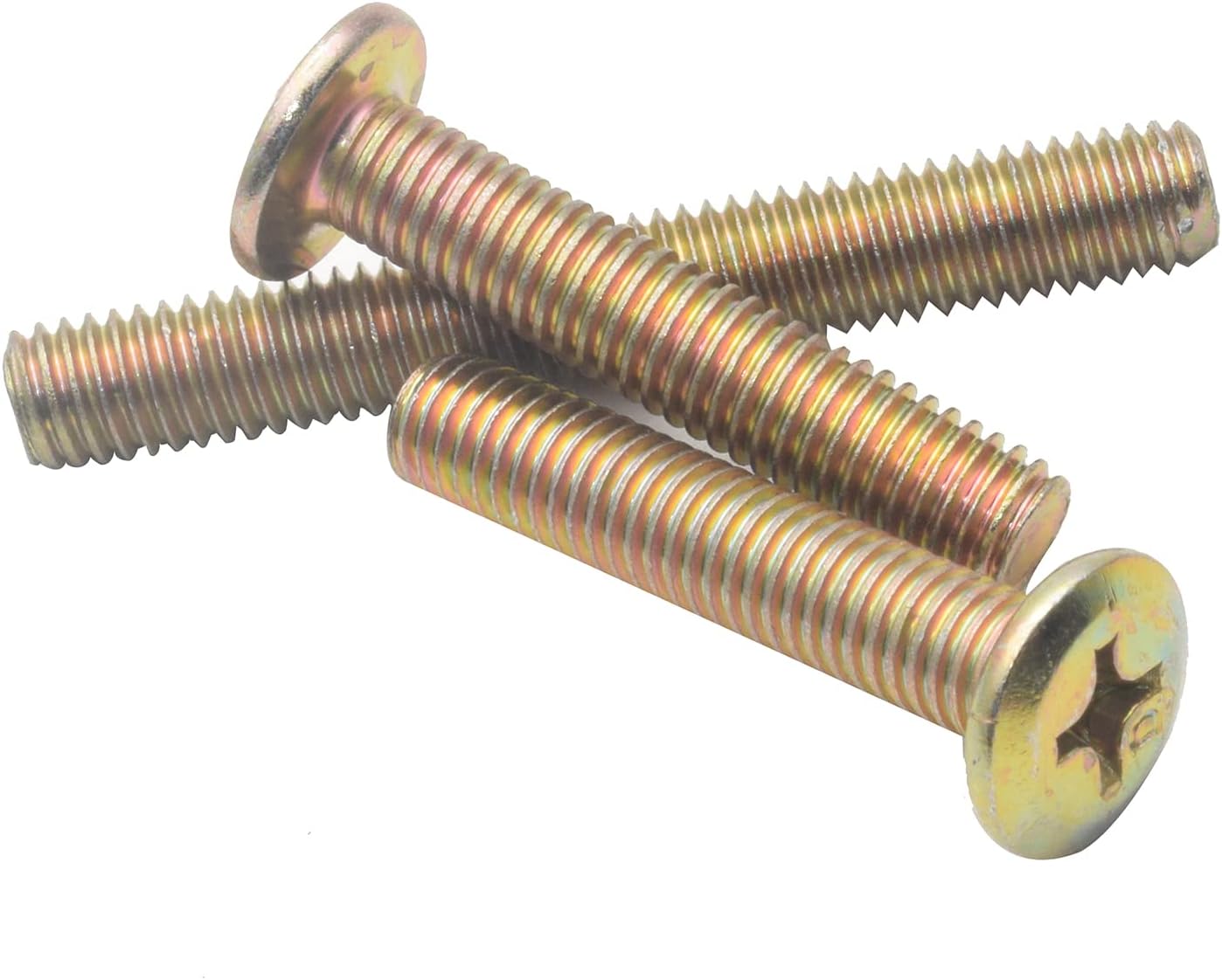 24inch Natural Wood Sisal Cat Scratching Post Replacement Pole Part for Tower Climbing Scratcher Large 3.54" Dia,DIY Cat Tree Pole Toy Extension Spare Post