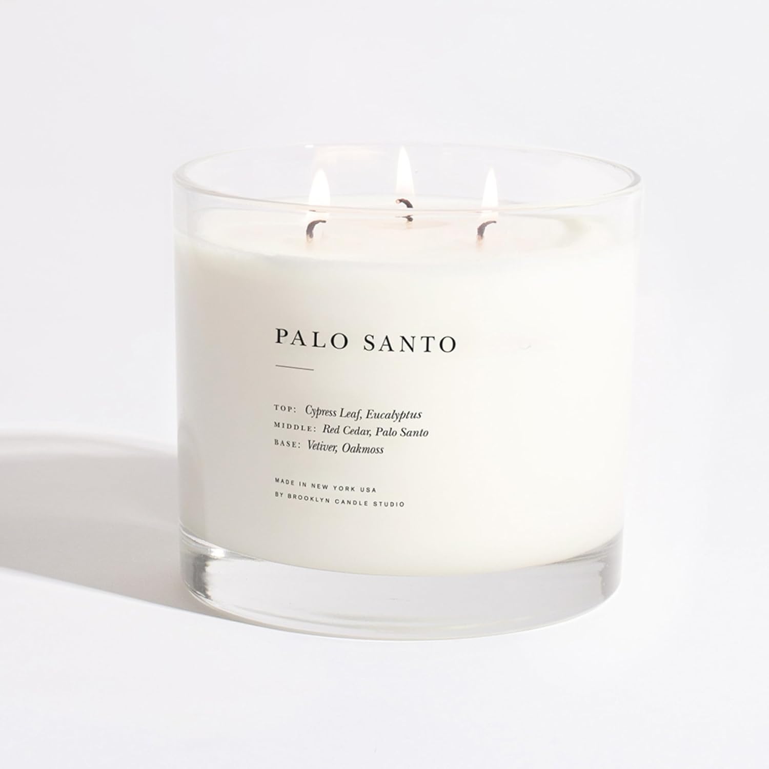 Palo Santo