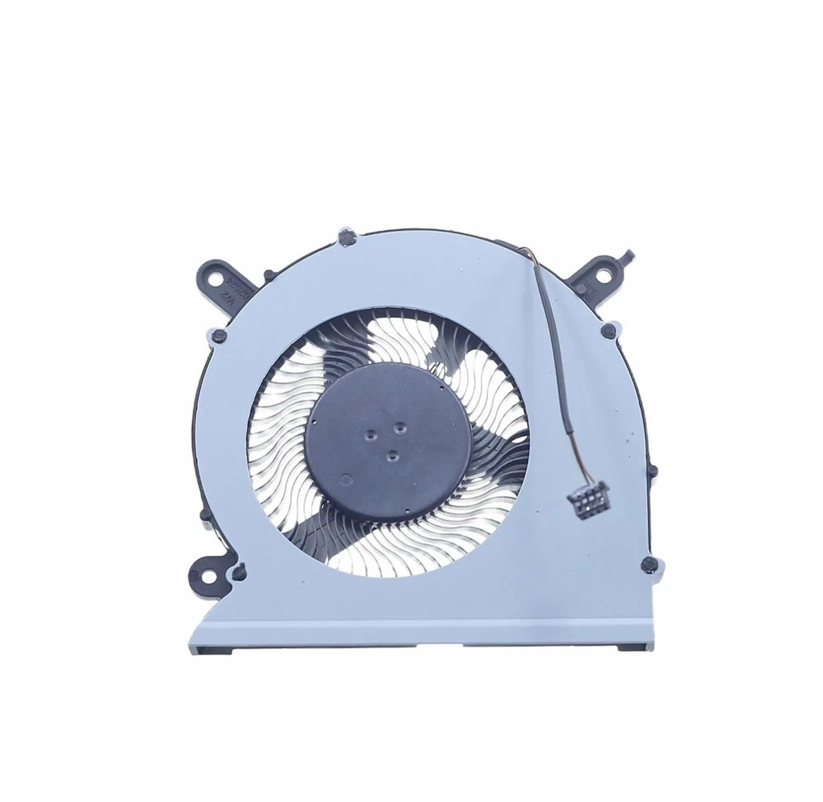Ventola di raffreddamento NS85A04 DC05V 0,50 A -17K01