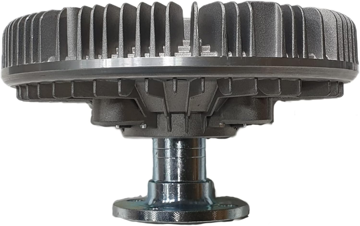 CSC Cooling FAN CLUTCH Assembly Replacement U-116(2796) Compatible with 93-98 Jeep Grand Cherokee