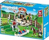 Tauche ein in die bunte Welt von PLAYMOBIL - für unendlichen Spielspaß